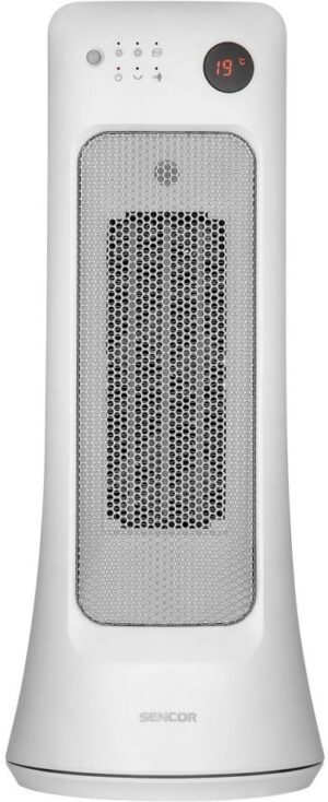 Sencor SFH 8019WH