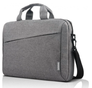 Lenovo 15.6 Toploader T210 Gray (GX40Q17231)