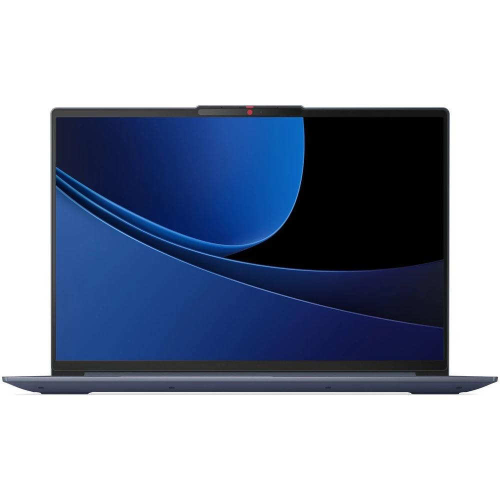 Lenovo IdeaPad Slim 5 16IMH9 Abyss Blue (83DC002YCK) - Digital Dreams