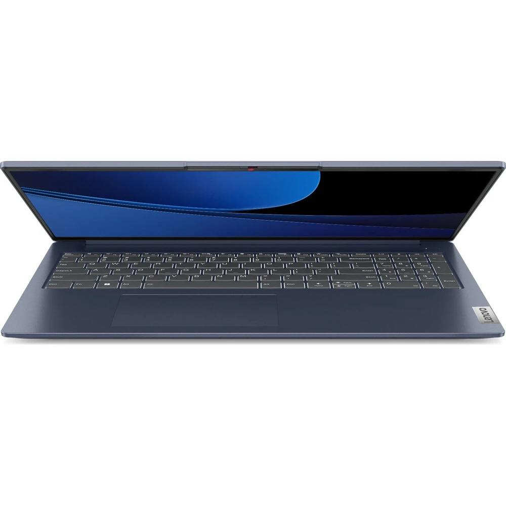 Lenovo IdeaPad Slim 5 16IMH9 Abyss Blue (83DC002YCK) - Digital Dreams
