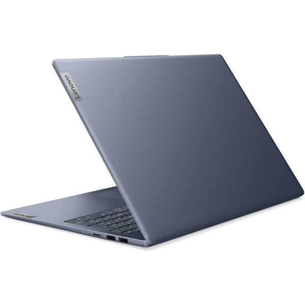 Lenovo IdeaPad Slim 5 16IMH9 Abyss Blue (83DC002YCK) - Digital Dreams