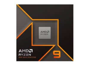 Процесор AMD Ryzen 9 9950X (100-100001277WOF)