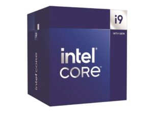 Процесор Intel Core i9-14900 (BX8071514900)
