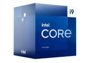 Процесор Intel Core i9-13900 (BX8071513900)