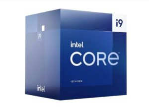 Процесор Intel Core i9-13900KS (BX8071513900KS)