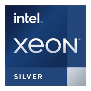 Процесор Intel Xeon Silver 4309Y (CD8068904658102)