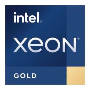 Процесор Intel Xeon Gold 6330 (CD8068904572101)