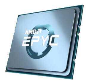 Процесор AMD EPYC 7252 8C/16T 3.1G 64MB (100-000000080)