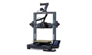 3D-принтер ELEGOO Neptune 4 Pro (ELG-50.201.013300)