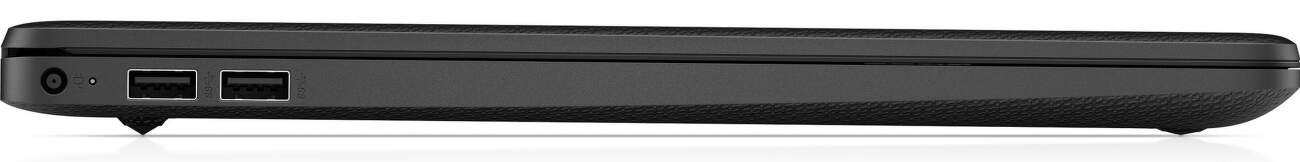 HP 15s-fq0840nc Black - Зображення 5
