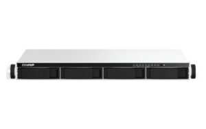 NAS-сервер QNAP TS-464eU-8G