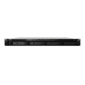 Мережевий накопичувач Synology RS1619xs+