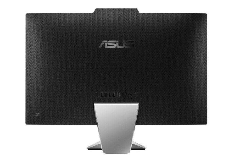 Моноблок Asus ExpertCenter E3 AiO (E3402WVAK-BPC023W) - Зображення 4