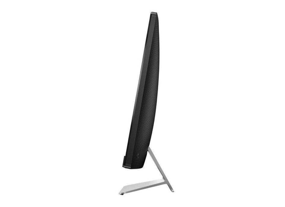 Моноблок Asus ExpertCenter E3 AiO (E3402WVAK-BPC023W) - Зображення 5