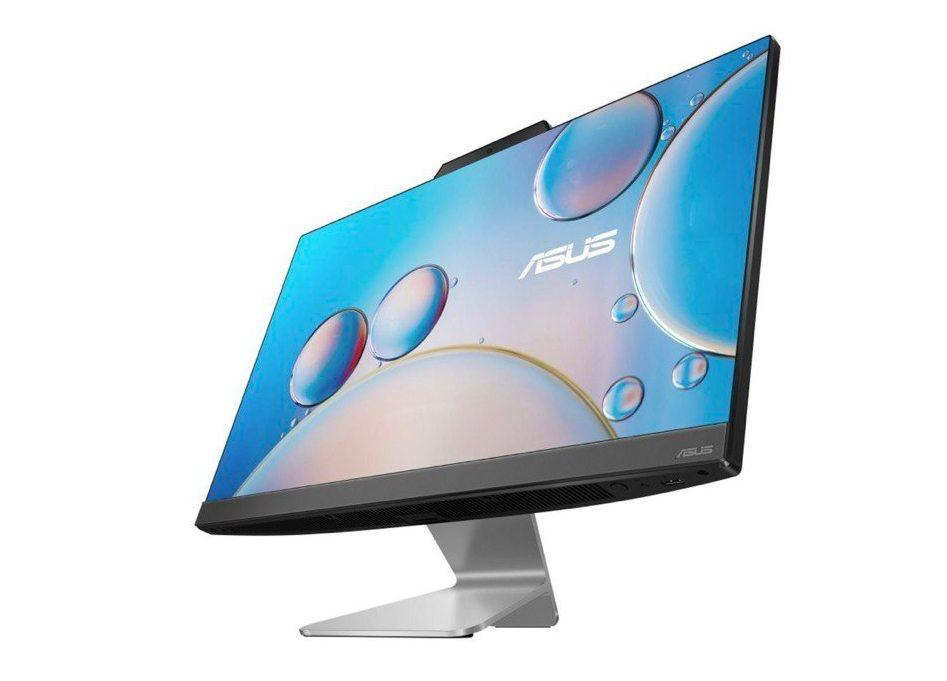 Моноблок Asus ExpertCenter E3 AiO (E3402WVAK-BPC023W) - Зображення 2