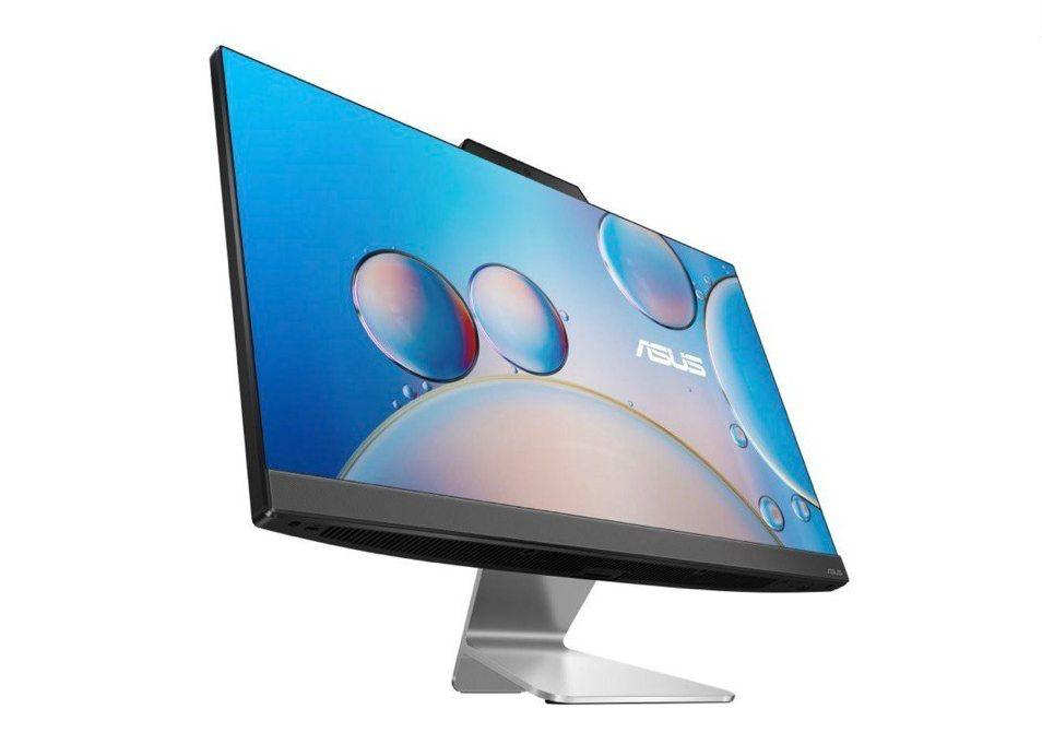 Моноблок Asus ExpertCenter E3 AiO (E3402WVAK-BPC023W) - Зображення 3