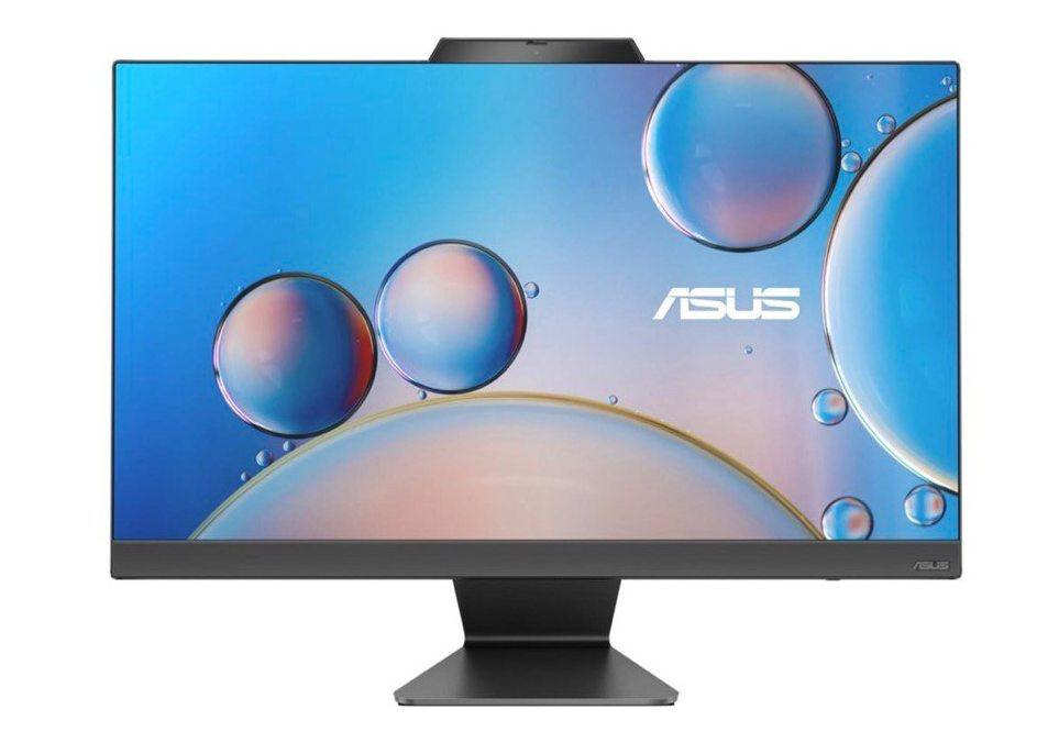 Моноблок Asus ExpertCenter E3 AiO (E3402WVAK-BPC023X)