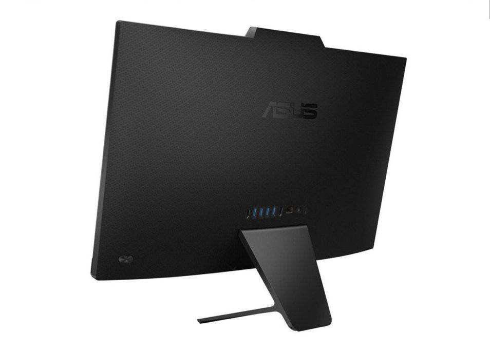 Моноблок Asus ExpertCenter E3 AiO (E3402WVAK-BPC023X) - Зображення 4