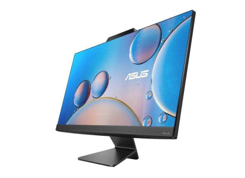Моноблок Asus ExpertCenter E3 AiO (E3402WVAK-BPC023X) - Зображення 2