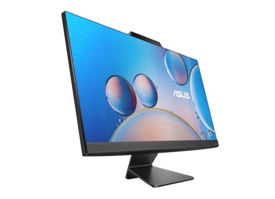 Моноблок Asus ExpertCenter E3 AiO (E3402WVAK-BPC023X) - Зображення 3