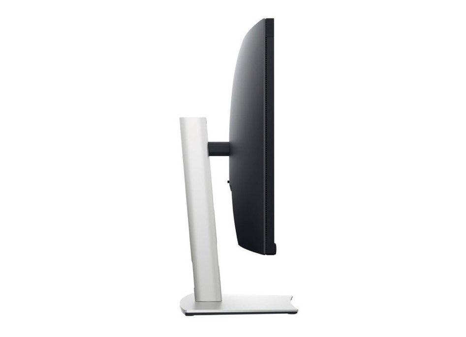 Монітор Dell P3424WEB (210-BFOB) - Зображення 6