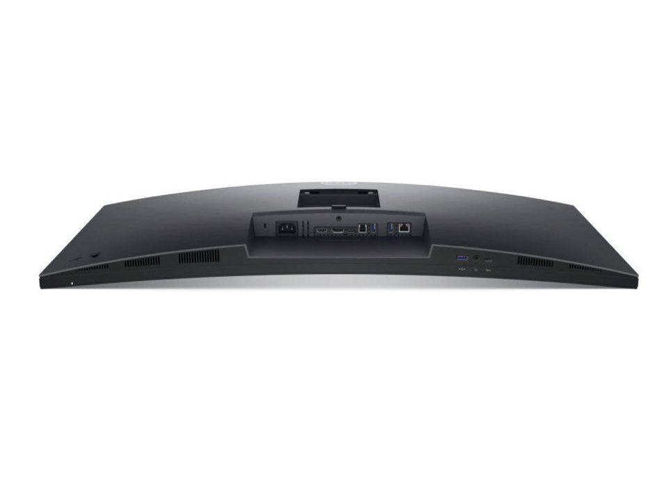 Монітор Dell P3424WEB (210-BFOB) - Зображення 7