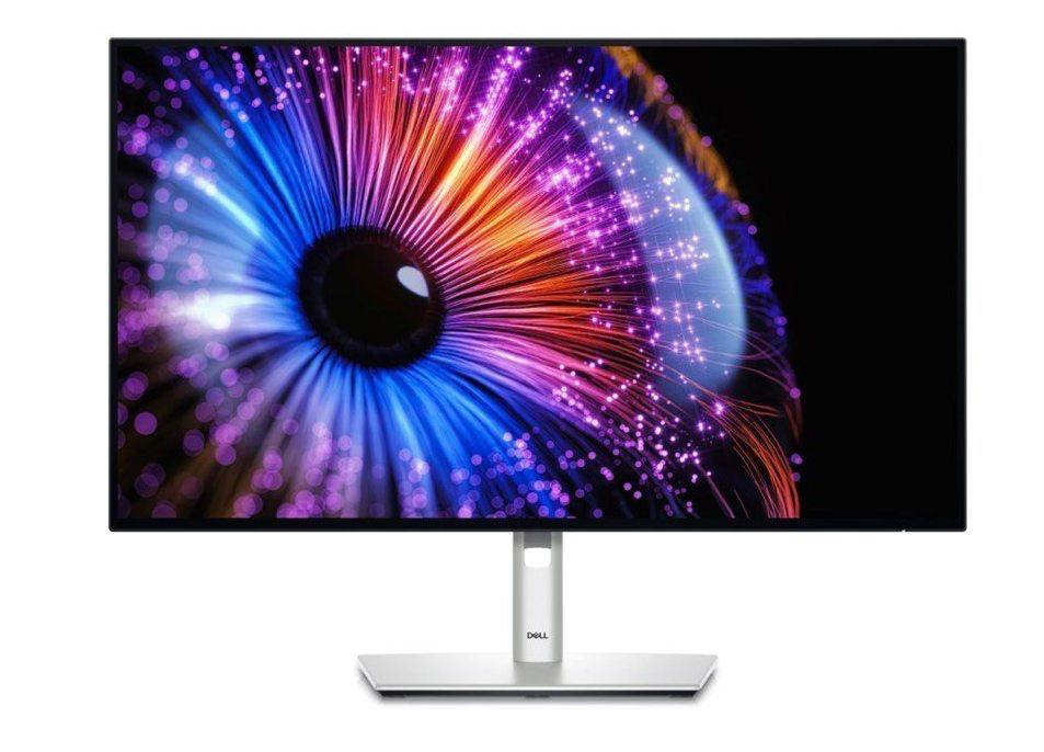 Монітор Dell U2724DE (210-BKTV)