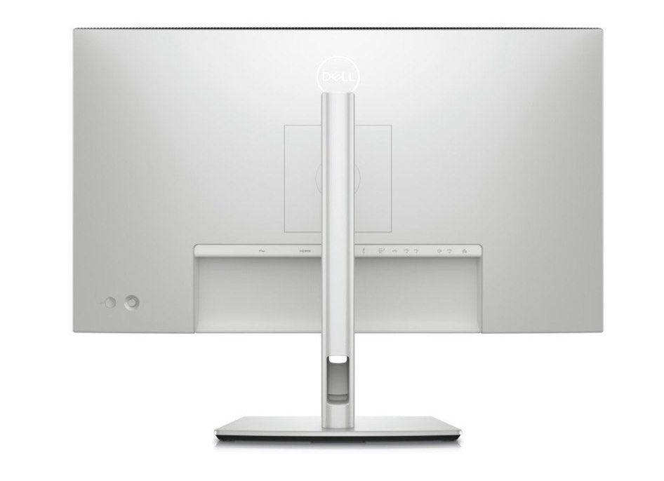 Монітор Dell U2724DE (210-BKTV) - Зображення 3
