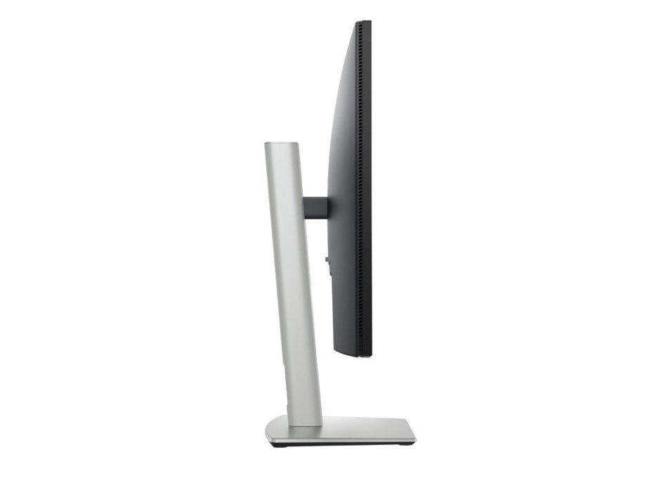 Монітор Dell P2725HE (210-BMJC) - Зображення 6