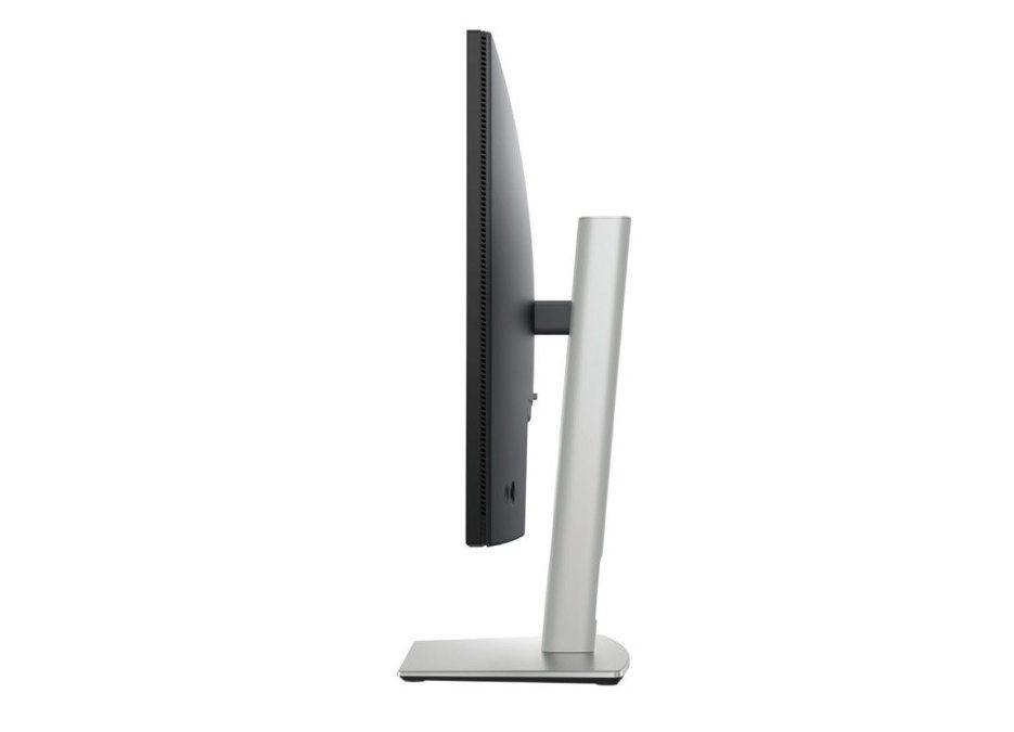 Монітор Dell P2725HE (210-BMJC) - Зображення 5
