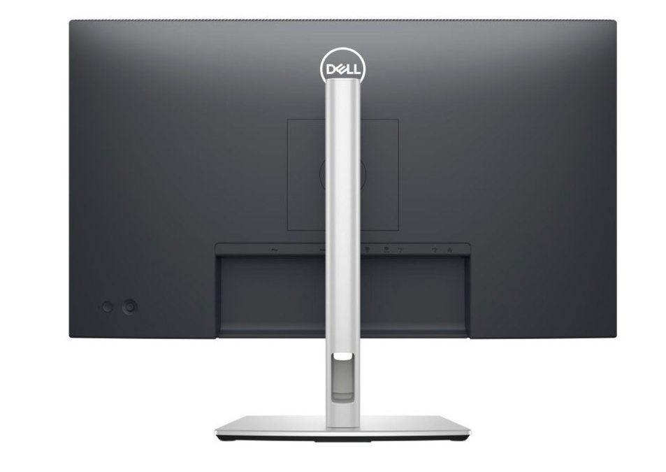 Монітор Dell P2725HE (210-BMJC) - Зображення 4
