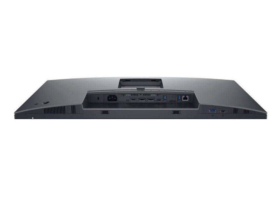 Монітор Dell P2725HE (210-BMJC) - Зображення 7