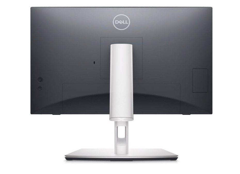 Монітор Dell P2424HT (210-BHSK) - Зображення 3