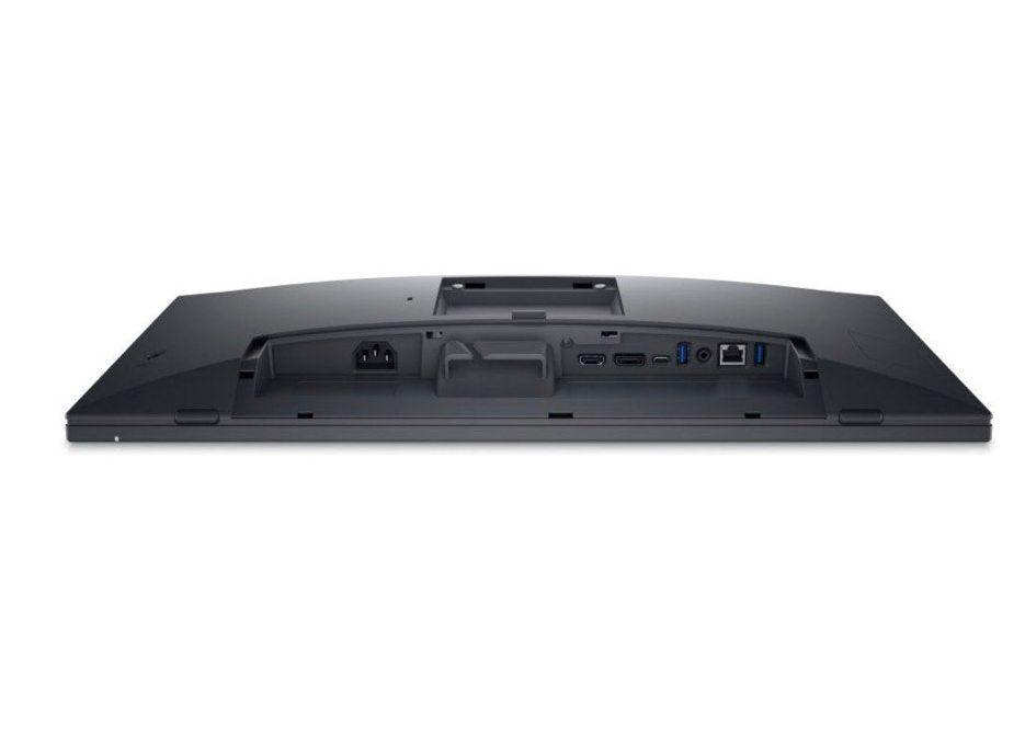 Монітор Dell P2424HT (210-BHSK) - Зображення 4