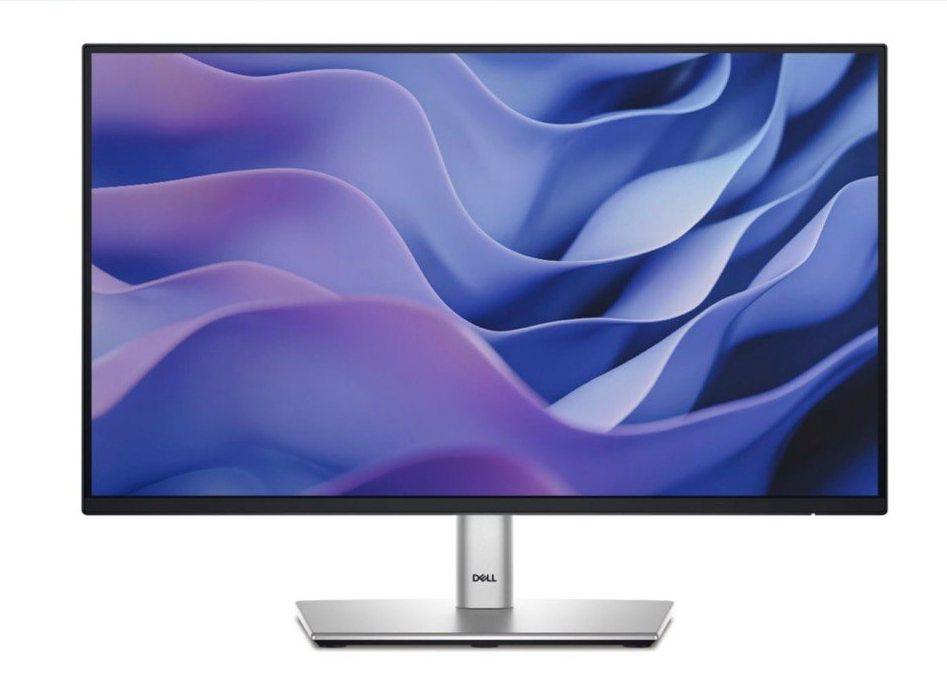Монітор Dell P2225H (210-BMHD)