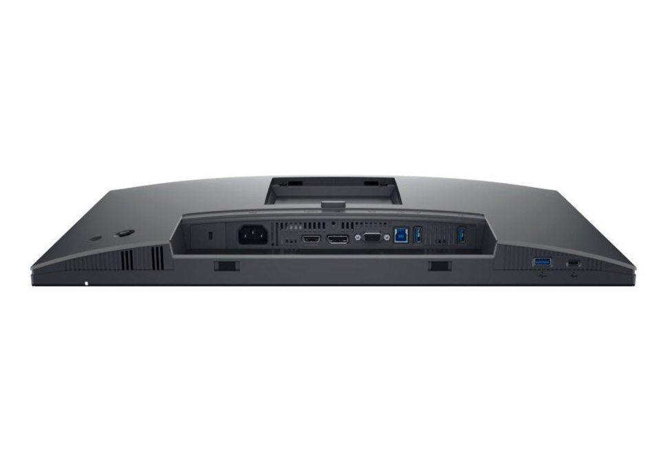 Монітор Dell P2225H (210-BMHD) - Зображення 5
