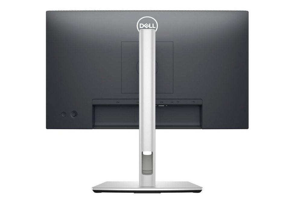 Монітор Dell P2225H (210-BMHD) - Зображення 4