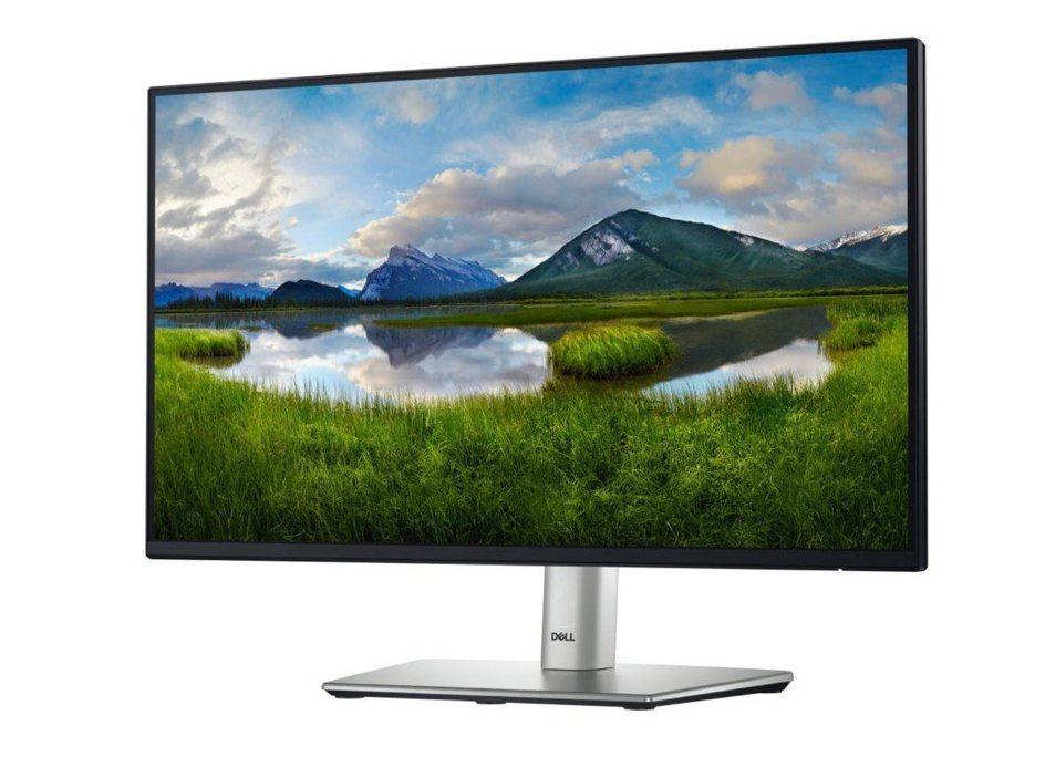 Монітор Dell P2225H (210-BMHD) - Зображення 3
