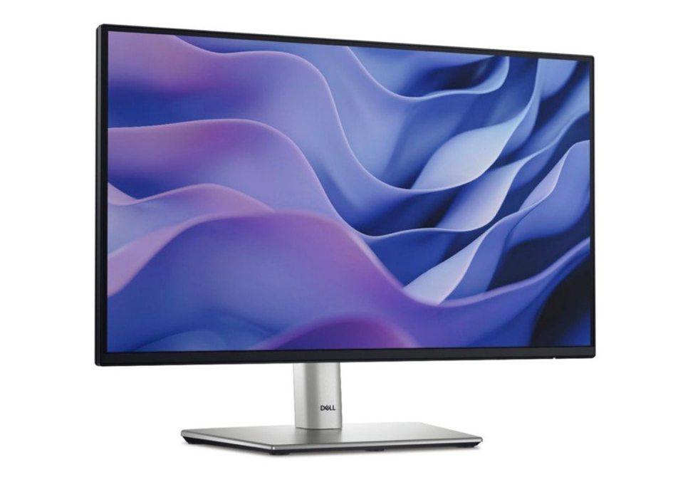 Монітор Dell P2225H (210-BMHD) - Зображення 2