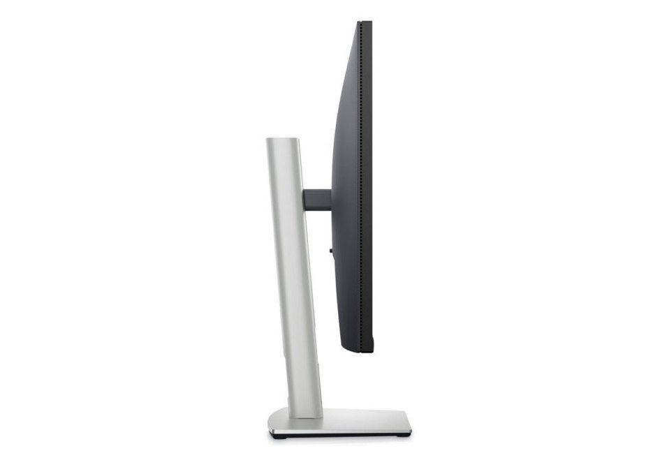 Монітор Dell P2723QE (210-BDFZ) - Зображення 4