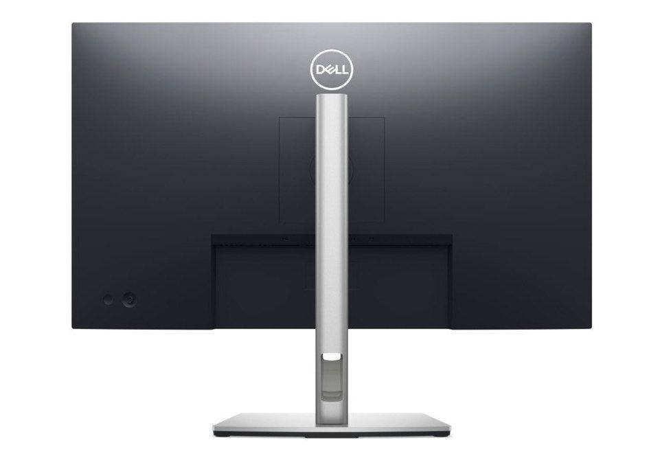 Монітор Dell P2723QE (210-BDFZ) - Зображення 5