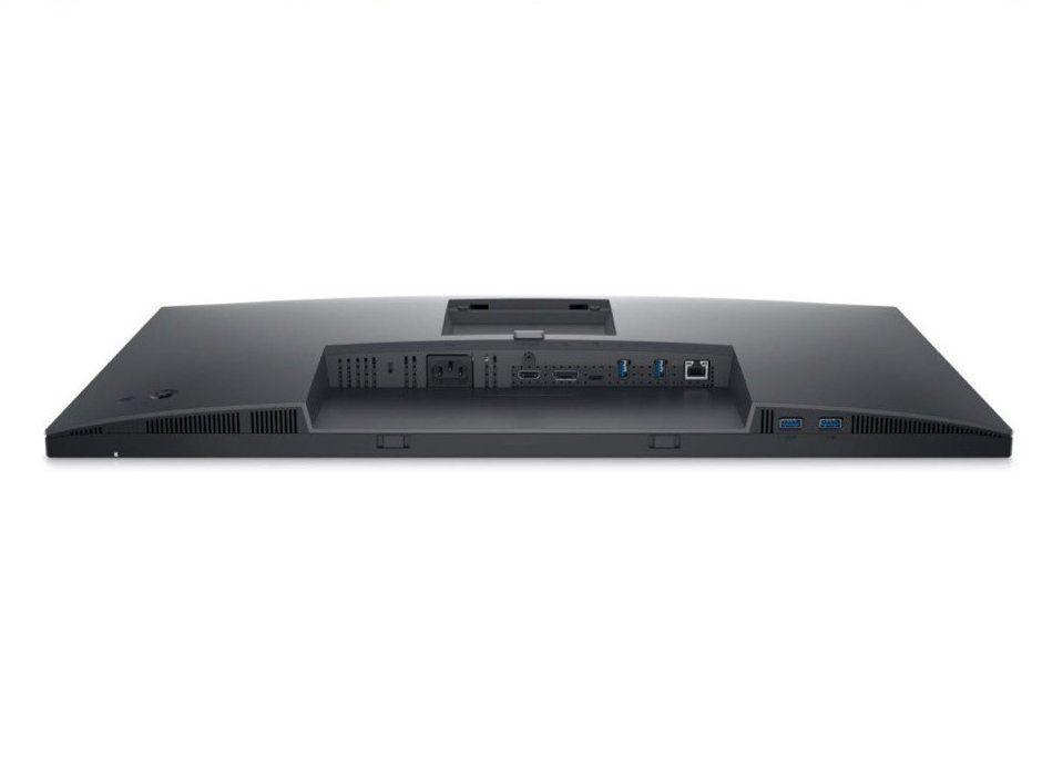 Монітор Dell P2723QE (210-BDFZ) - Зображення 6