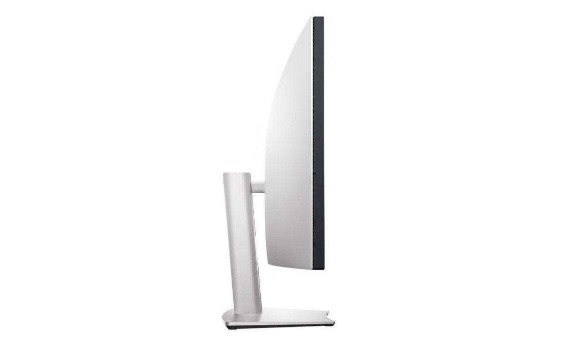 Монітор Dell U4924DW (210-BGTX) - Зображення 5