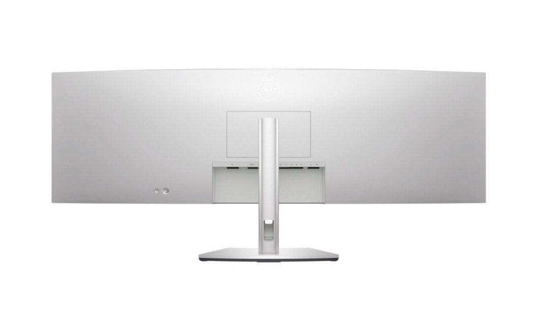 Монітор Dell U4924DW (210-BGTX) - Зображення 4