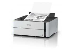 Принтер Epson M1180 (C11CG94403)
