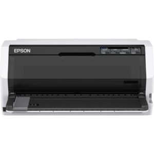 Матричний принтер EPSON LQ-780