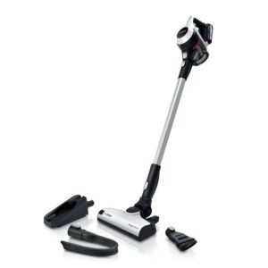 Вертикальний + ручний пилосос (2в1) Bosch Unlimited BCS61113