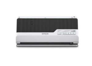 Протяжний сканер Epson DS-C490 (B11B271401)