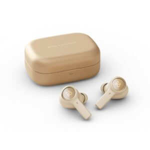 Навушники TWS Bang & Olufsen Beoplay EX Gold Tone