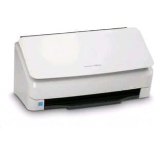 Протяжний сканер HP ScanJet Pro 2000 s2 (6FW06A)